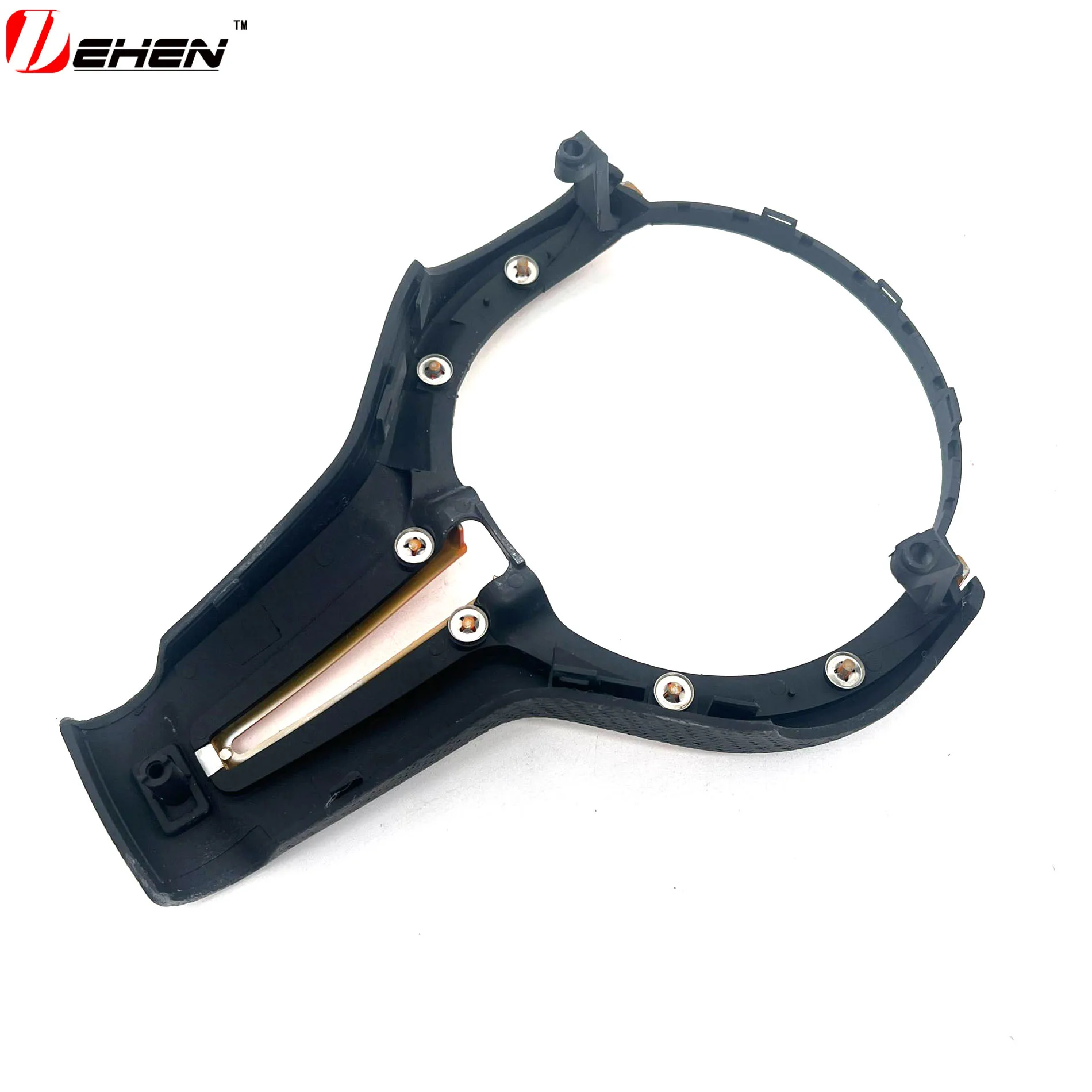 for BMW 1 2 3 4 X1 X3 X4 M Series  F30 M Sport F87 M2 F80 M3 F82 M4 M5 F12 F13 M6 F85 X5 M F86 X6 F33  F10 F15 F16 F06 F32