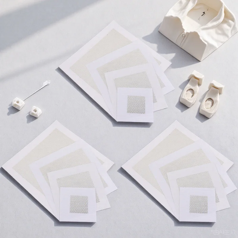 

12 шт. антикоррозийные настенные патчи, самоклеящаяся конструкция для ремонта стен офиса, самоклеящиеся заплатки, ремонтные наклейки