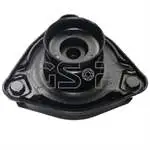 Store code: 514114 for ten shock absorber chock right-left I30-left I30-