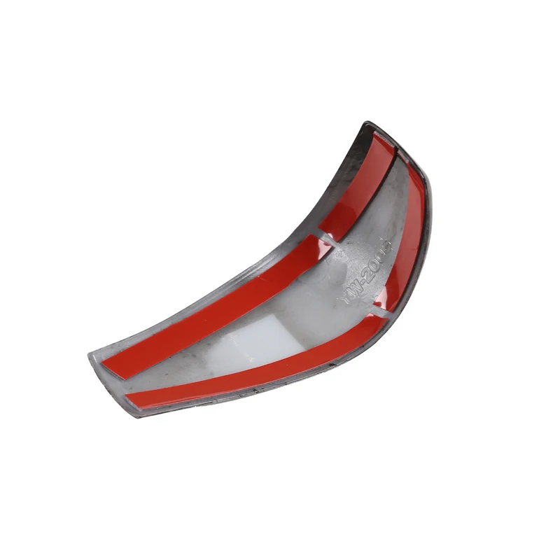 E90 F10 13cm 29g 2015 2018 Abs Yw 2006 Interior Mouldings Cheap Price