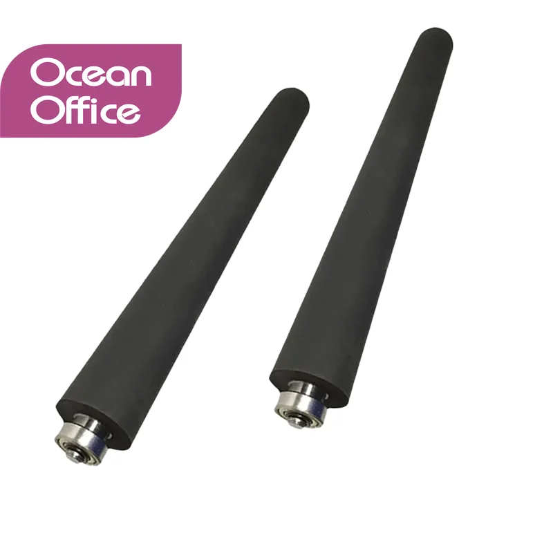 

1PCS X Factory Grade A Quality R8-D1012 J3-D1010 Duplicator Pressure Roller For Duplo S550 S650 S850 DP 41S 43S 4030 63S 63F