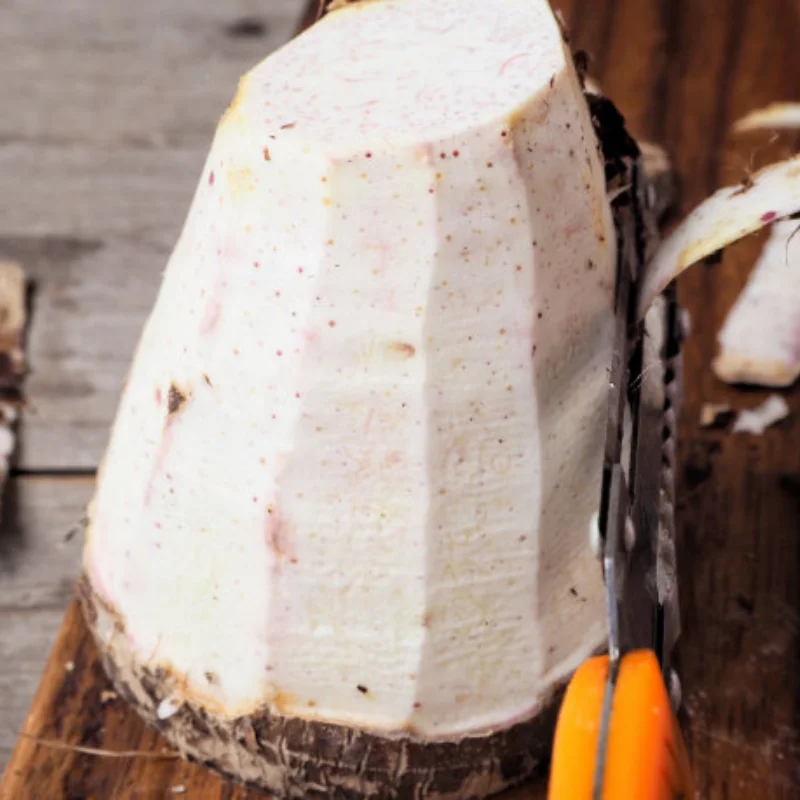 

Комплект деталей для обновления колес модифицированного корпуса грузовика 1/12 для 1/12 124016-17-18-19 124007 124008 RC Багги Автомобиль Хобби