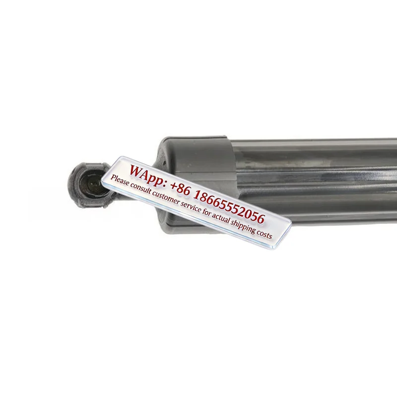 6892048061 6891048081 For 2017-2022 Le xus XR350L Electric Stick