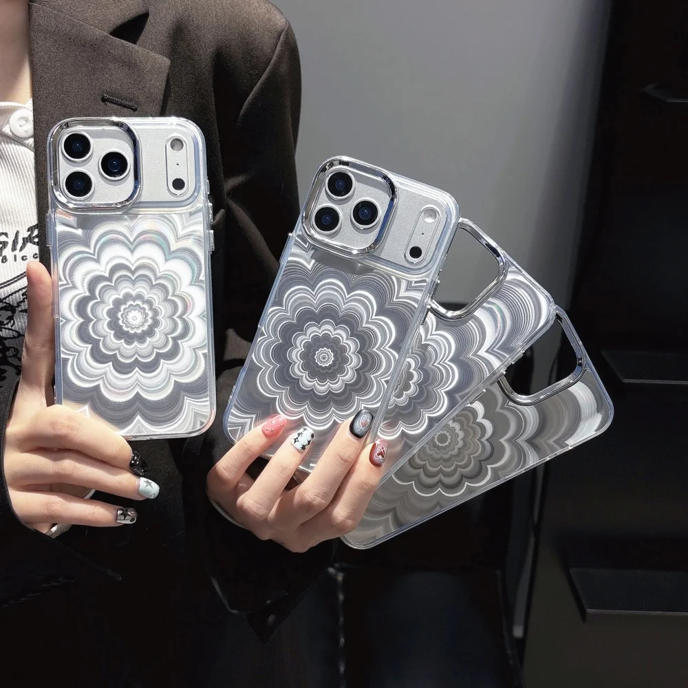 For Moto Edge 60 Fu…