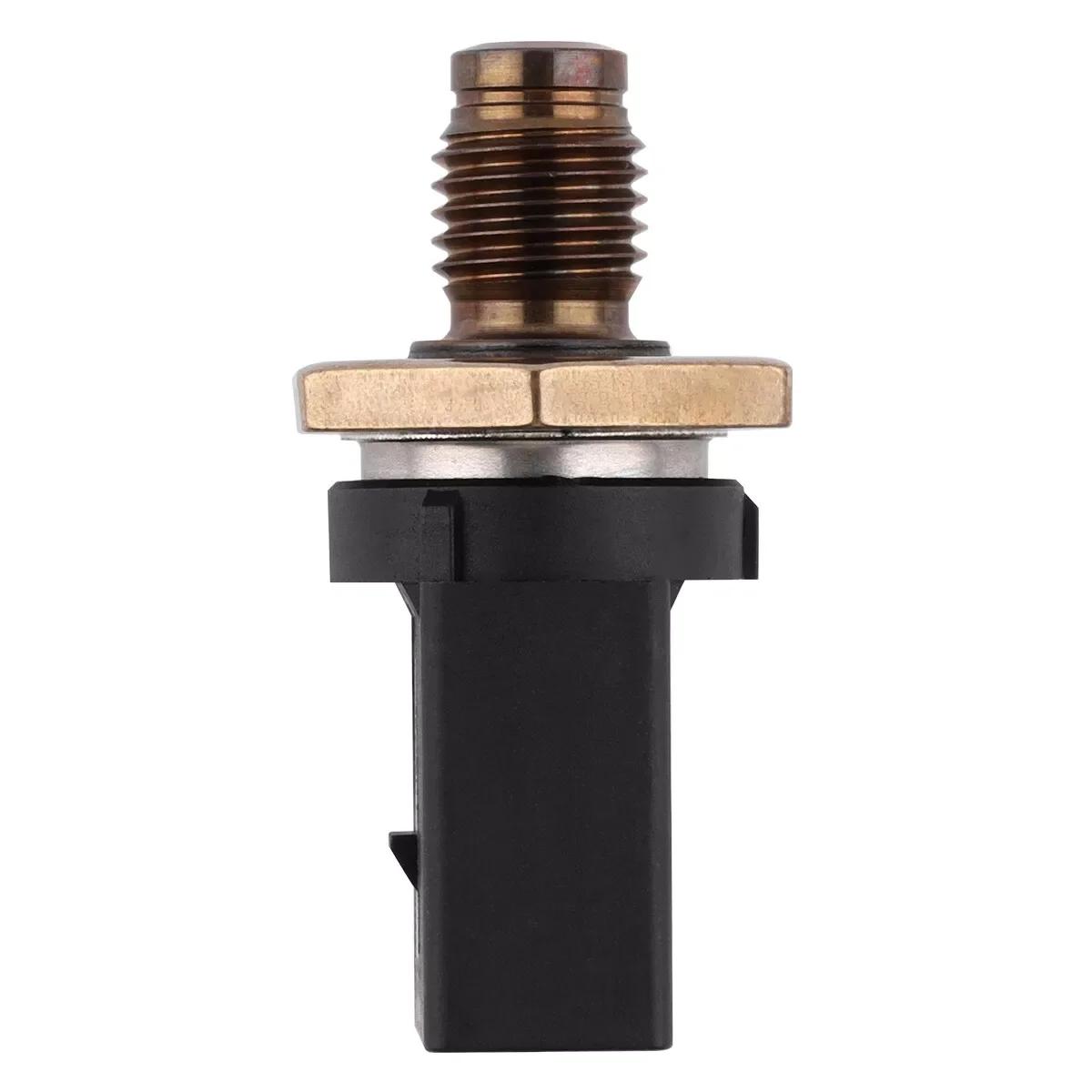 

Car Fuel Pressure Sensor Pressure Regulator For 2015-2024 Transit Mondeo Tourneo 2345718/A2C90375501/GK2Q-9F972-AA/GK2Q9F972AA