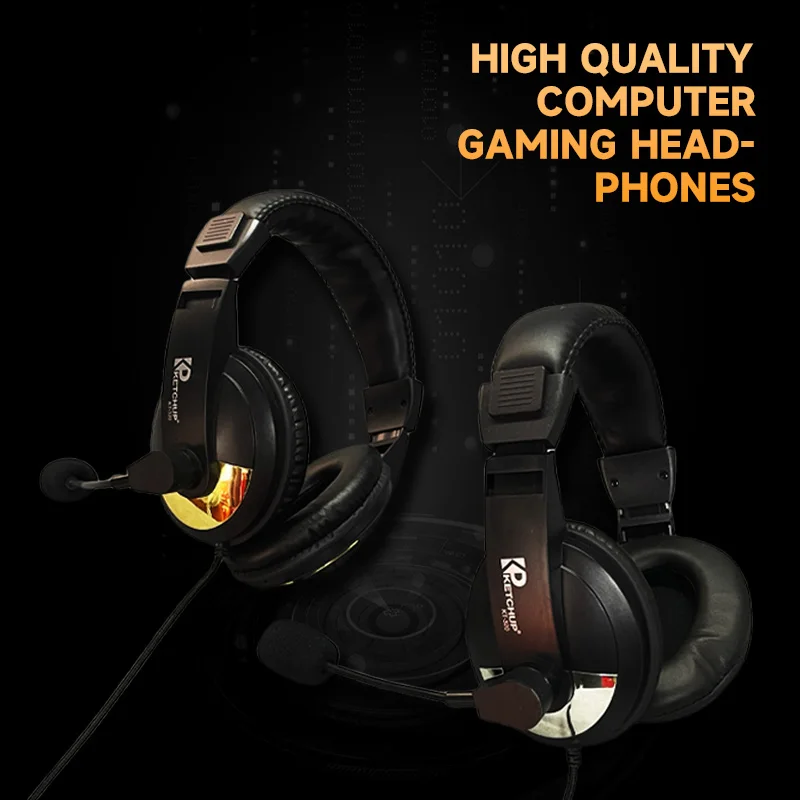 k20capacetes-para-jogos-intra-auriculares-com-fio-unissex-para-laptops-desktops-dispositivos-de-jogos-ideais-para-aulas-on-line-reunioes-jogos