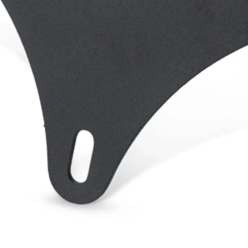 For Yamaha T7 Tener…