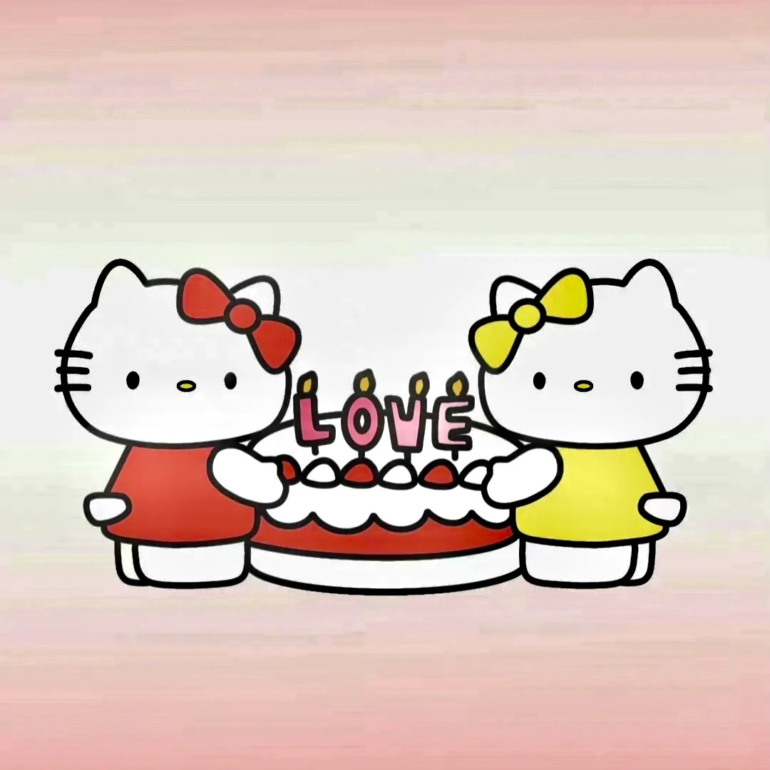 

Aluminum Chassis Frame Kit for Tamiya CW-01 Midnight Pumpkin Upgrades