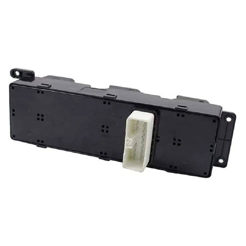 BAOLUN  Electric Power Window Lifter Master Control Switch 93570-1E110 935701E110  For HYUNDAI ACCENT