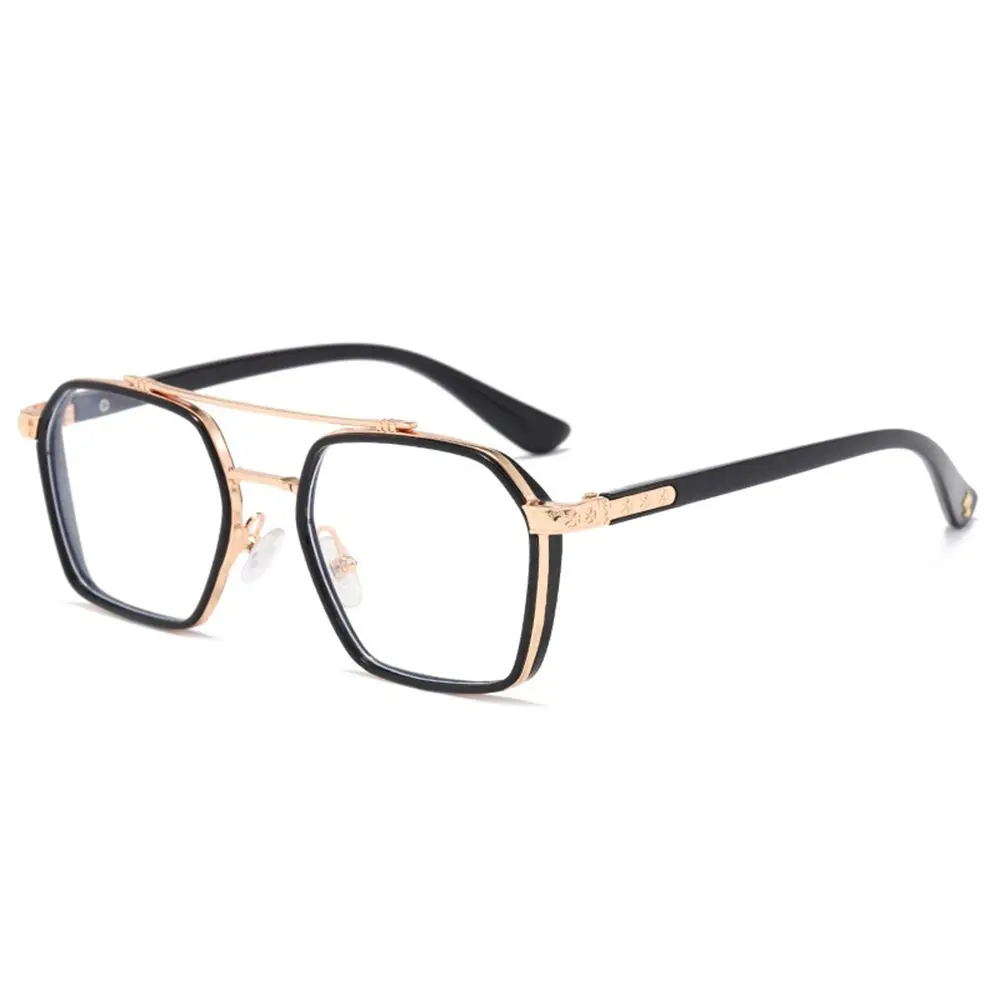 Frame Square Double…