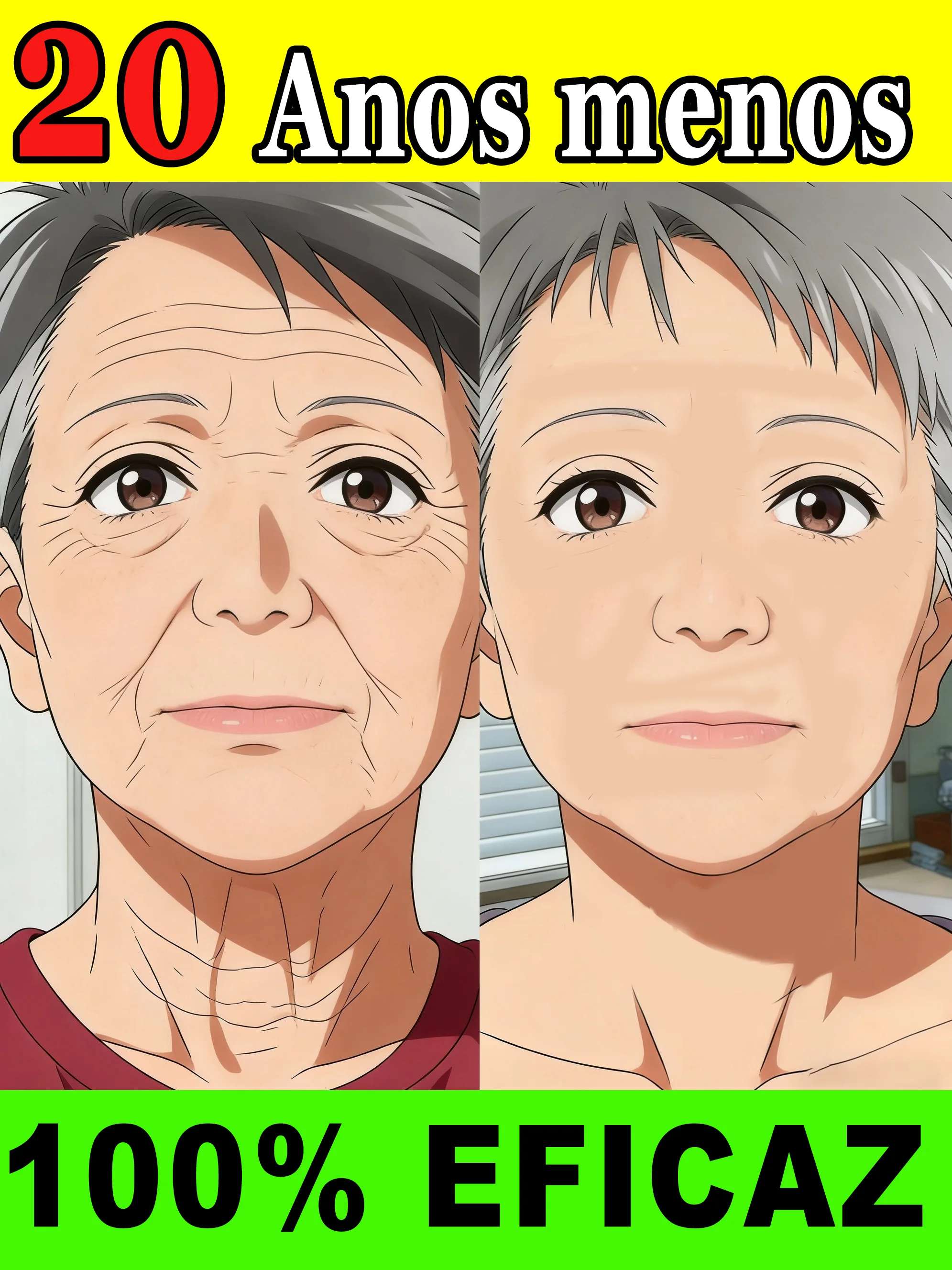 cucy-facial-skincare-quͧiͥcͨᴋⷦly-reͤdͩuͧcͨeͤ-wrͬiͥnᴋⷦleͤs͛