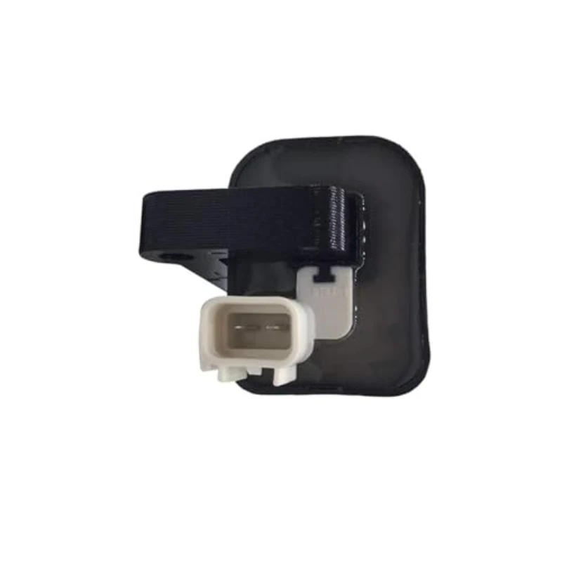 

Катушка зажигания для Mitsubishi MONTERO V6-3.5L 1997-2002 MONTERO SPORT V6-3.0L 1997-2003 MD314582 88921388 2505307666 UF197