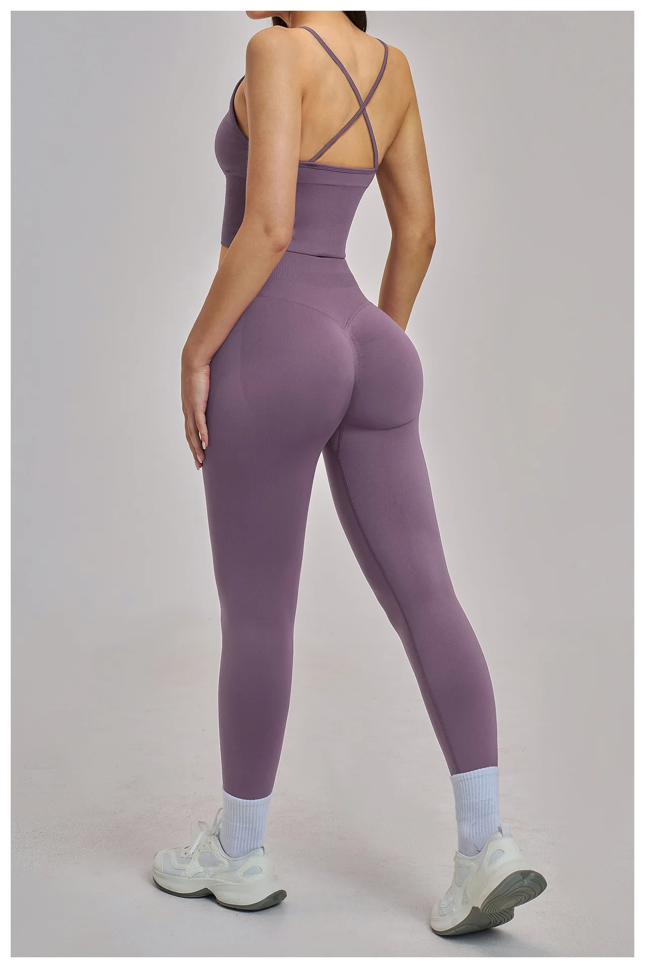 Purple Mist (34).jpg