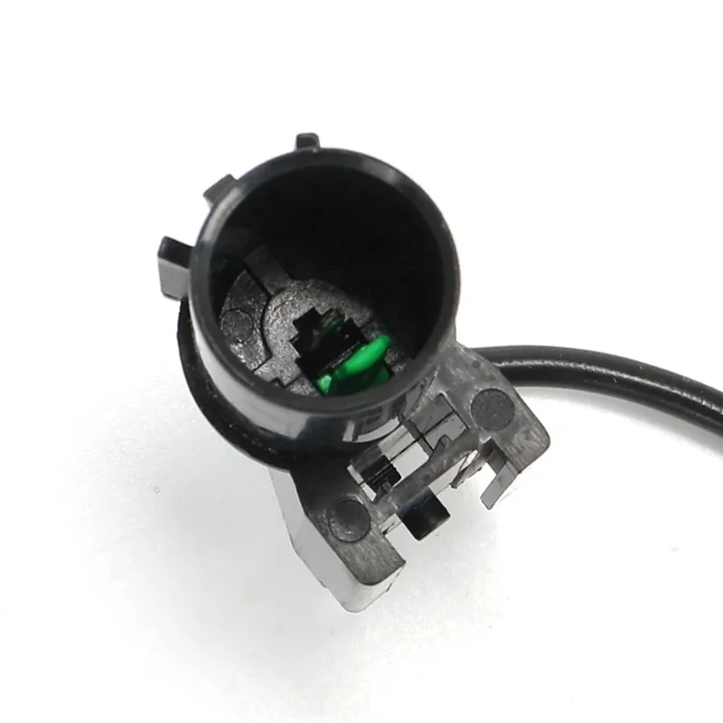 

NEW-Car Air Conditioning Compressor Clutch Coil CPC78483 For Mitsubishi Mirage 1998-2002 Lancer 2002-2007