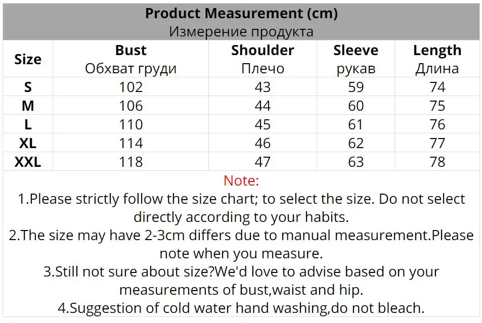Lautaro Autumn Black Brown Soft  Pu Leather Blazer Women Shoulder Pads Long Sleeve Single Breasted Loose Casual Korean Fashion