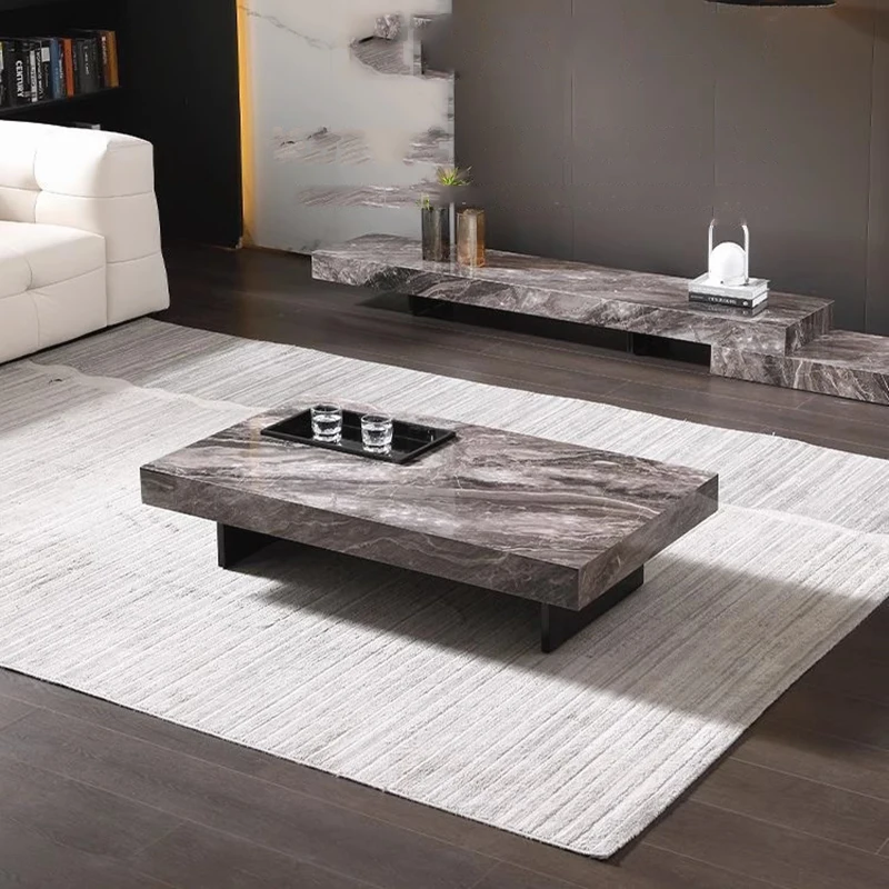 

Minimalist Aesthetic Tv Stands Living Room Nordic Luxury Salon Modern Tv Table Entertainment Suporte Para Tv Home Furniture