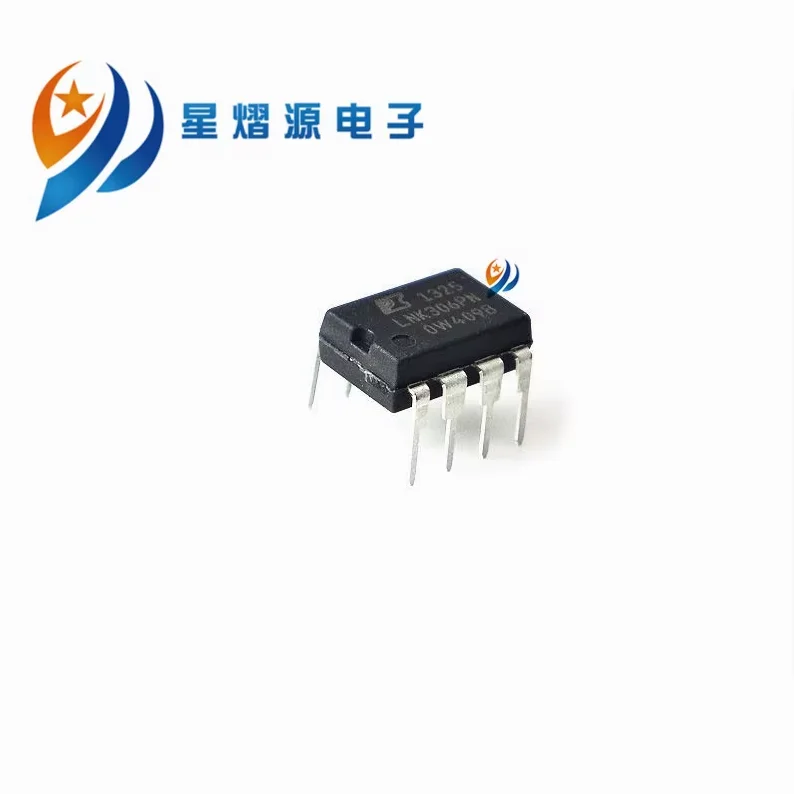20PCS LNK306PN NEW IN STOCK