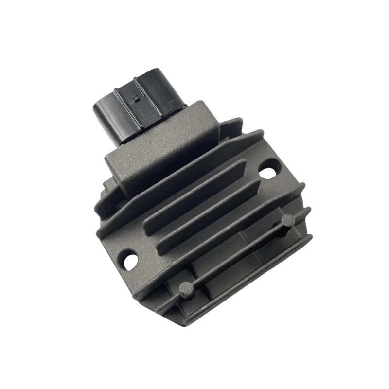 Suitable for CF800MT KTM790 DUK 1290 1090 NK800 Rectifier Stabilizer Battery