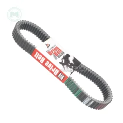DW 969 36 0800055000 ATV UTV Kevlar Drive Belt for CF Moto zforce cforce uforce 800 1000 Z8 X8