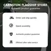 CRANSTON 16 インチレトロレディシティ折りたたみ自転車 9 スピードデュアル C ブレーキポータブル CRMO 三つ折りフレーム 349 ホイール大人用自転車 6