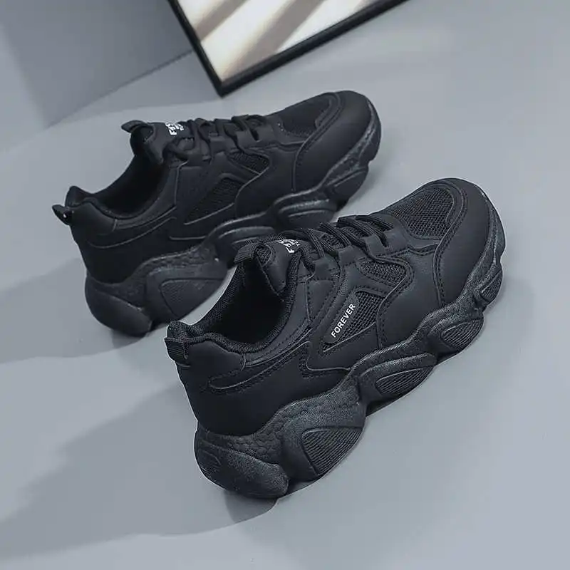 Increases Height Co… - image