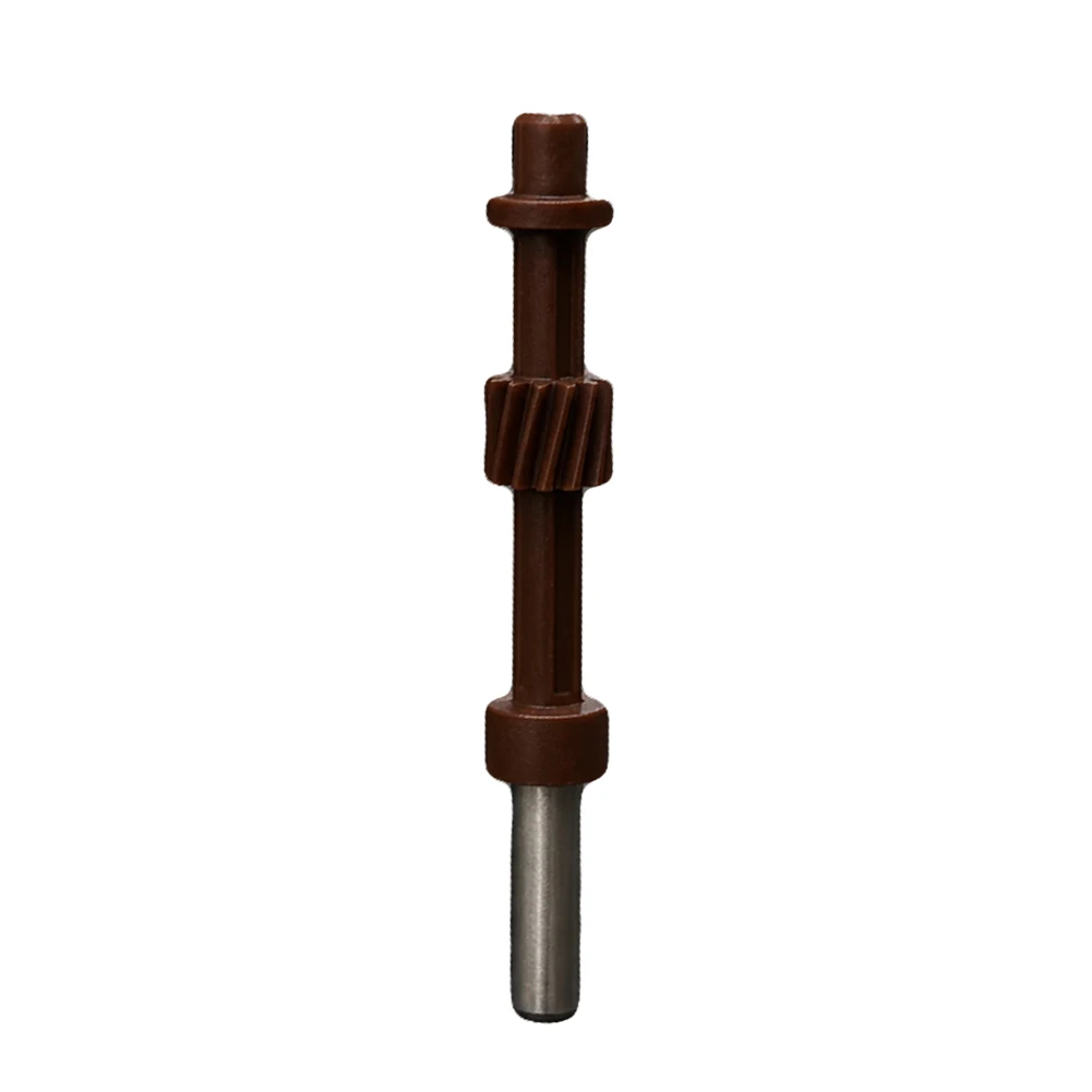 For Boxer (ab 1994) Part Number:9643559780 Car Speedometer Drive Shaft For Jumper / For Relay For Fiat For Ducato (ab 1994)