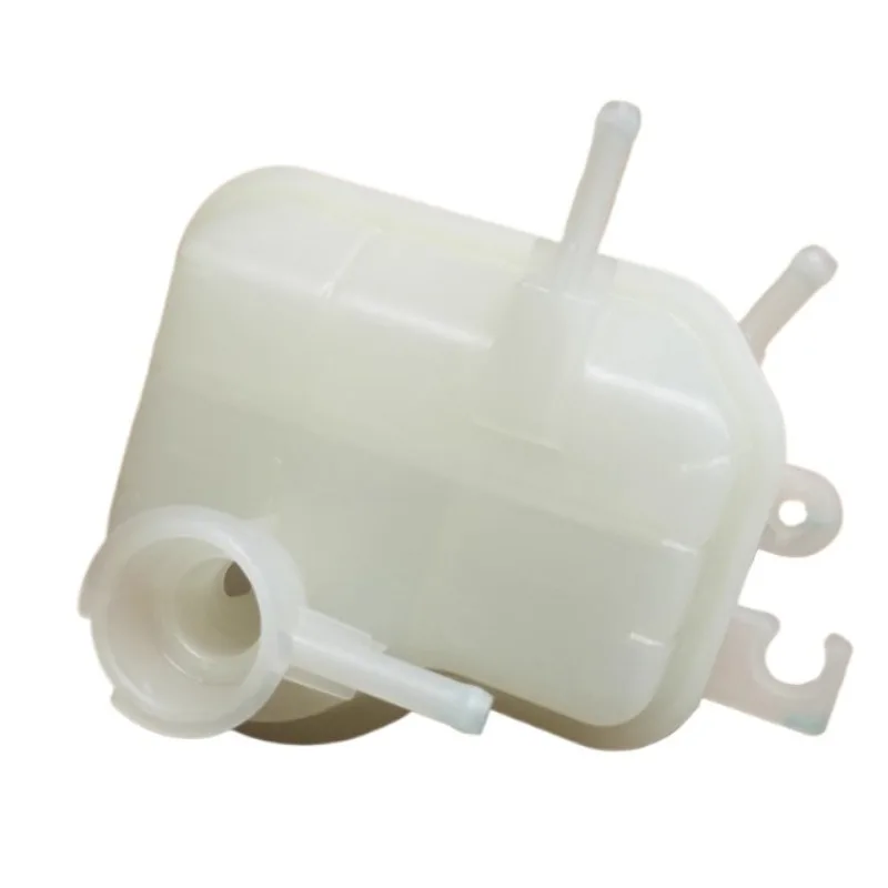 217104297GEG Engine Reservoir Water Tank Radiator Kettle Antifreeze Coolant Jug for Dongfeng EX1 for Renault City KZE E1 T1 E30