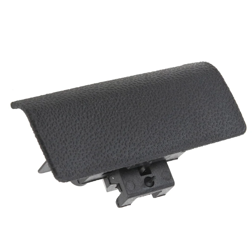 Replacement Part Glove Box Handle Car Interior Replacement Dashboard Component Vehicle Interior Part Single Piece Package