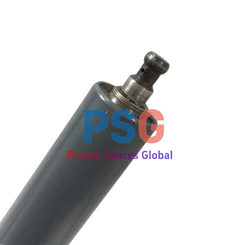 

L2.030.380F & L2.030.380F/05 Промежуточный ролик cpl для машины HDM CD74/XL75
