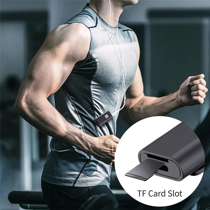 Ricevitore audio per auto Adattatore Bluetooth 5.0 per altoparlante per cuffie per auto