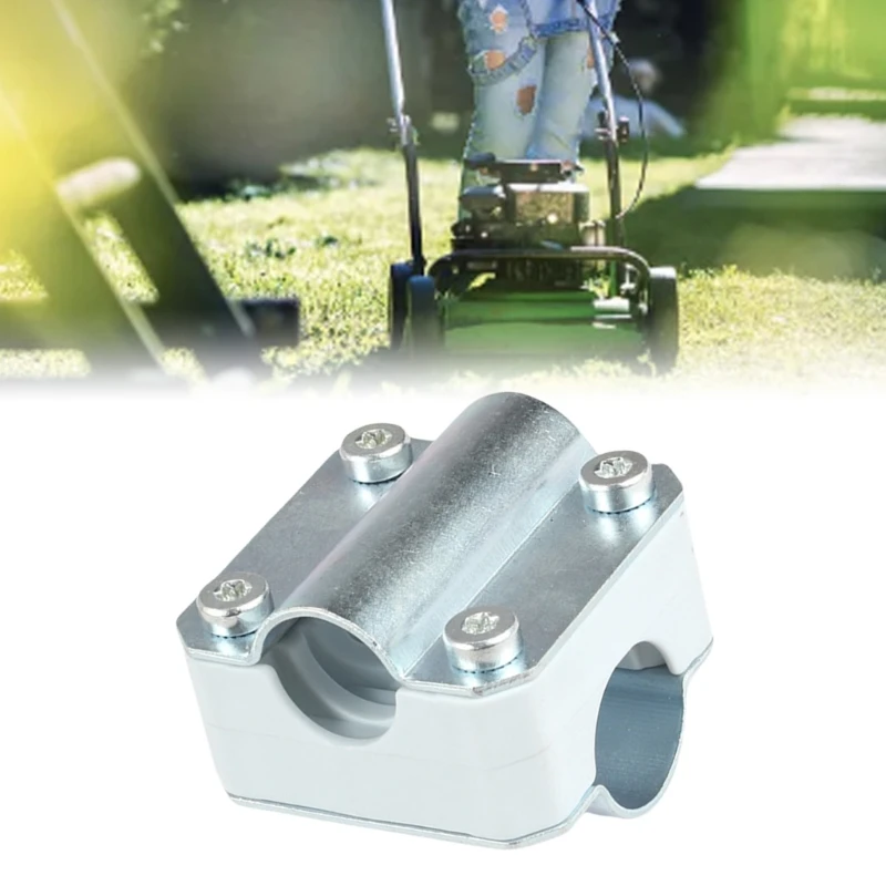 Rimmer Support Trimmer Accessoire für professionelles Gartenwerkzeug 601c