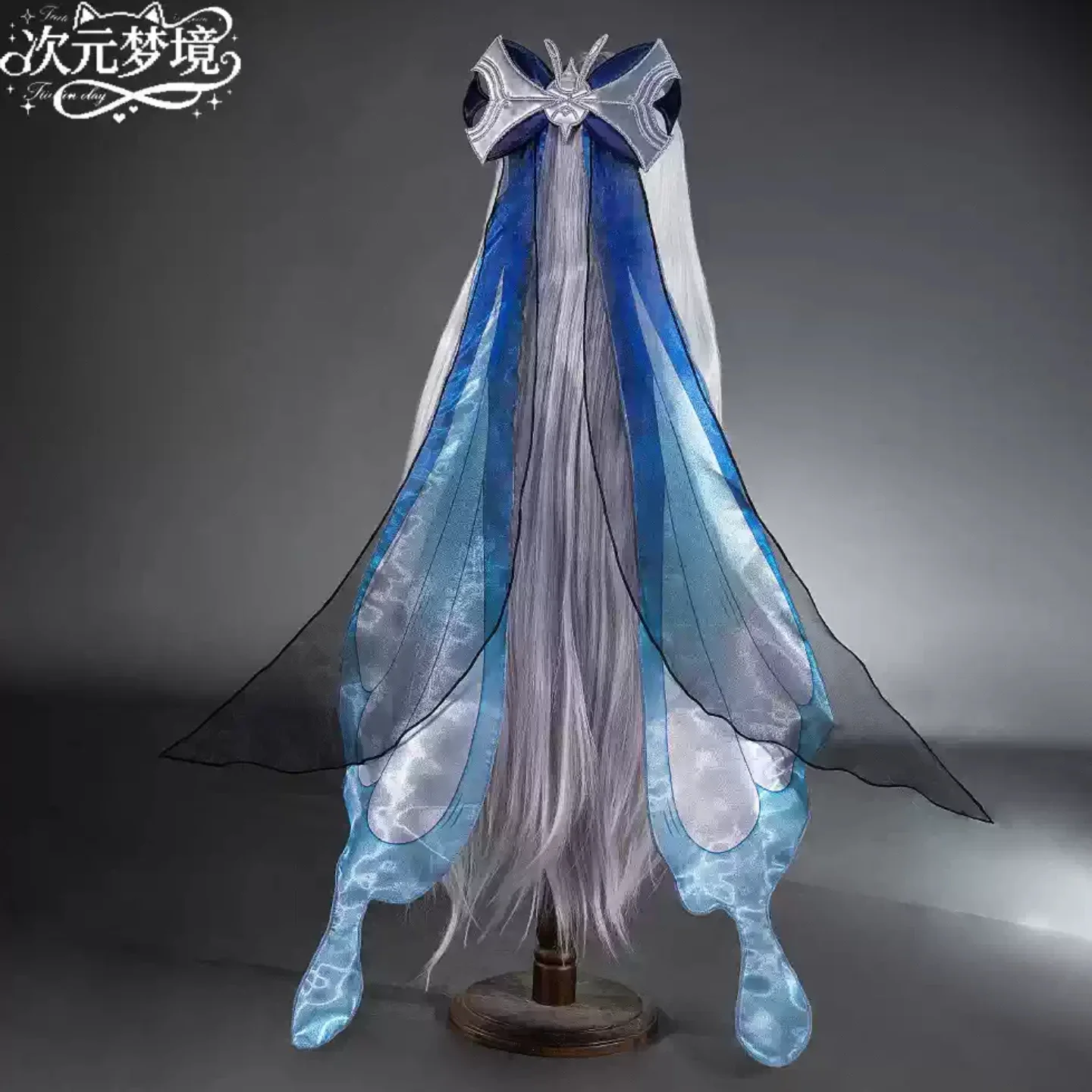 Костюм для косплея Велины из Z – обзор и цена Anime Cosplay Zero Two