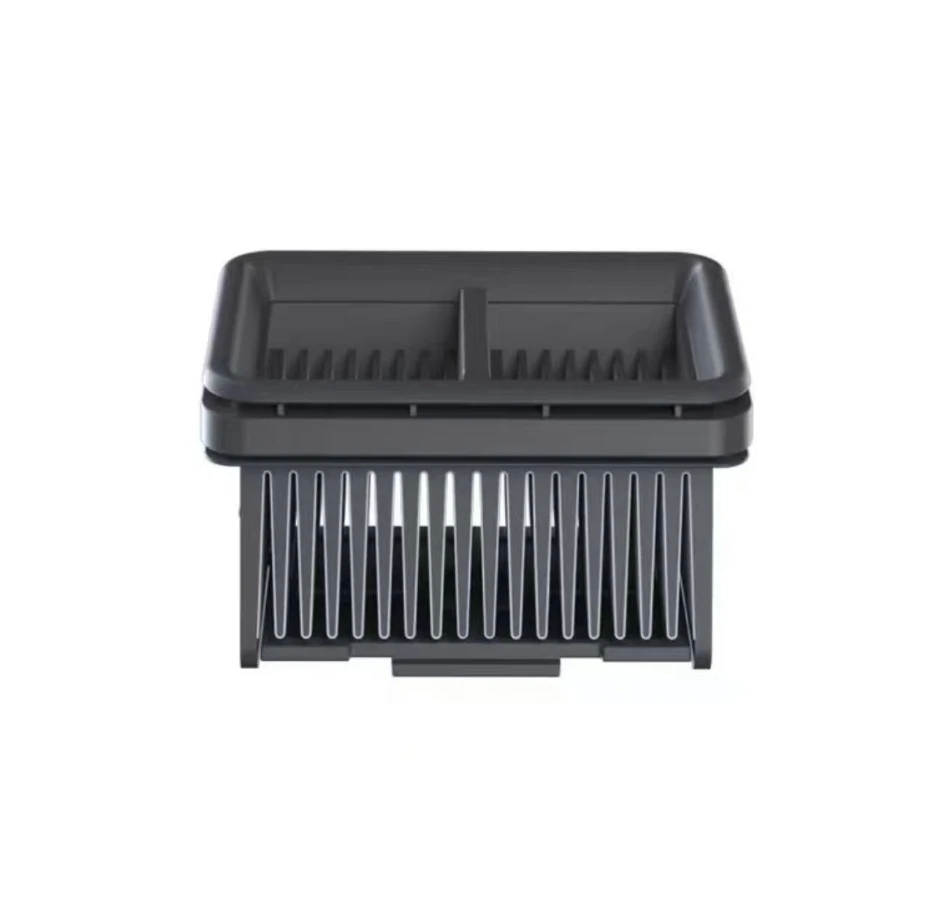 Originale Dreame H13/M12S/M13PP/H30Mix aspirapolvere filtro Hepa ricambio accessorio ﻿