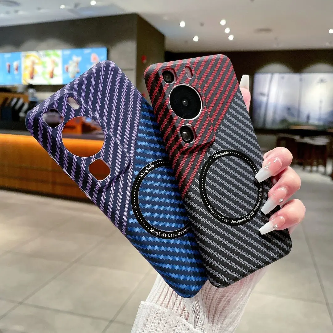 Thumbnail 3 - #1 Trending Huawei P60 Phone Case Right Now