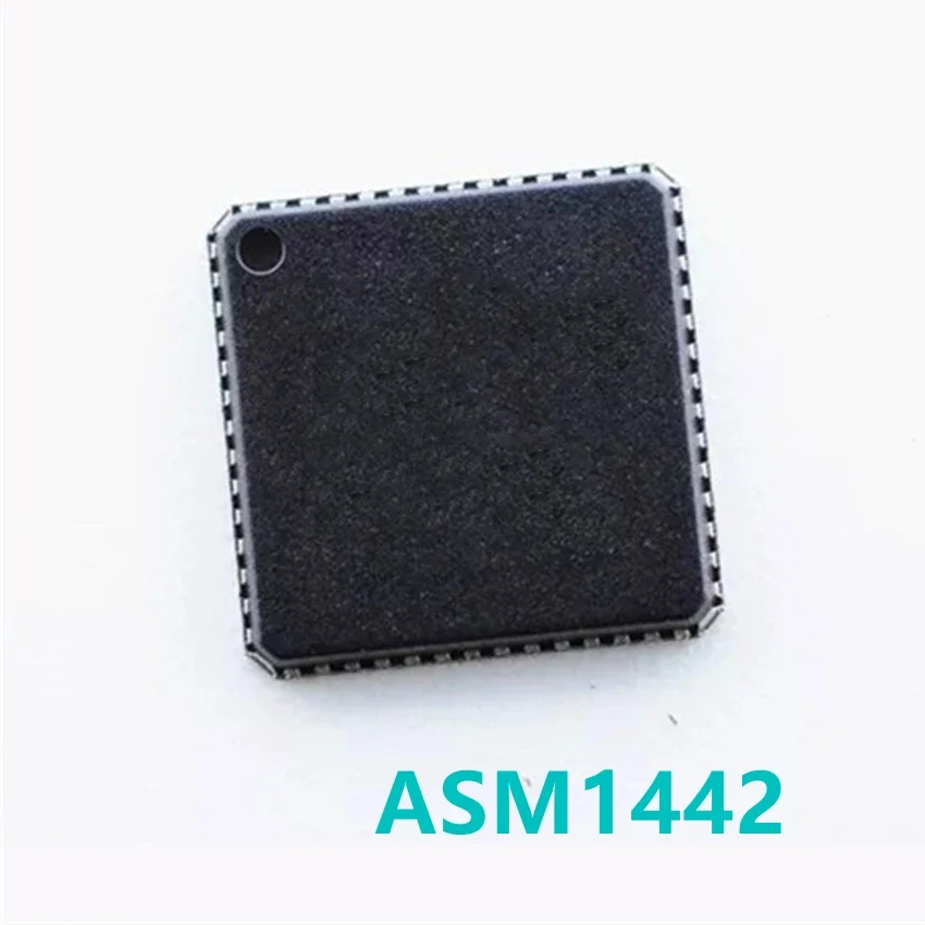 1PCS ASM1442 QFN Notebook IC