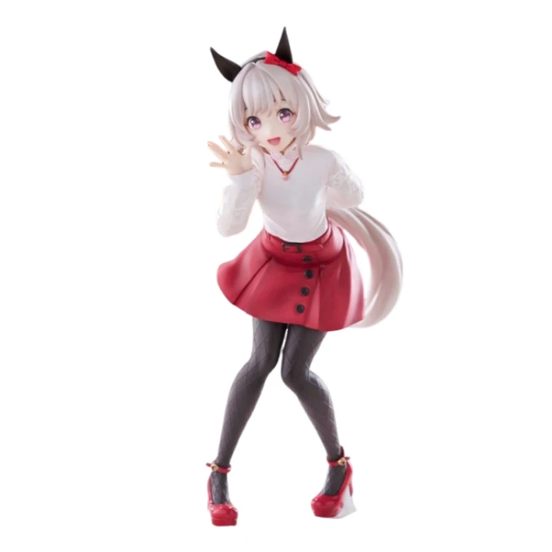 オリジナルフリュートリオトライ-iT ウマ娘プリティーダービーカレン