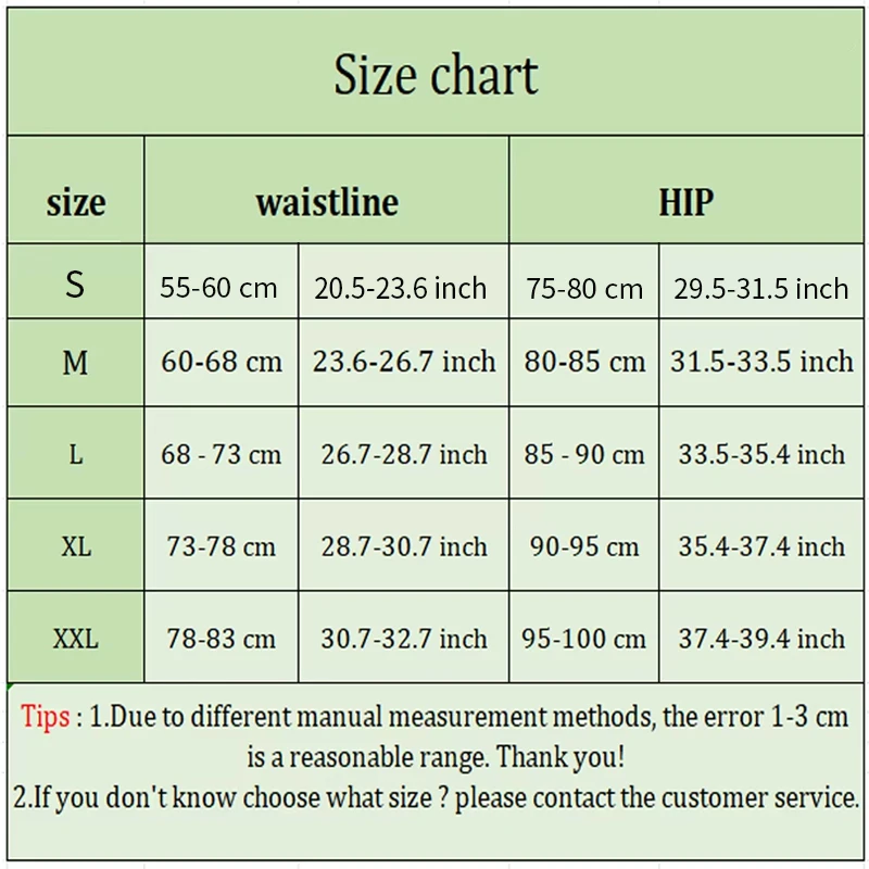 Wechery Underwear Women Fake Asses  Tummy Control Butt Lifte Breathable Hip Pads Panties Buttocks Enhancer Body Shapewear