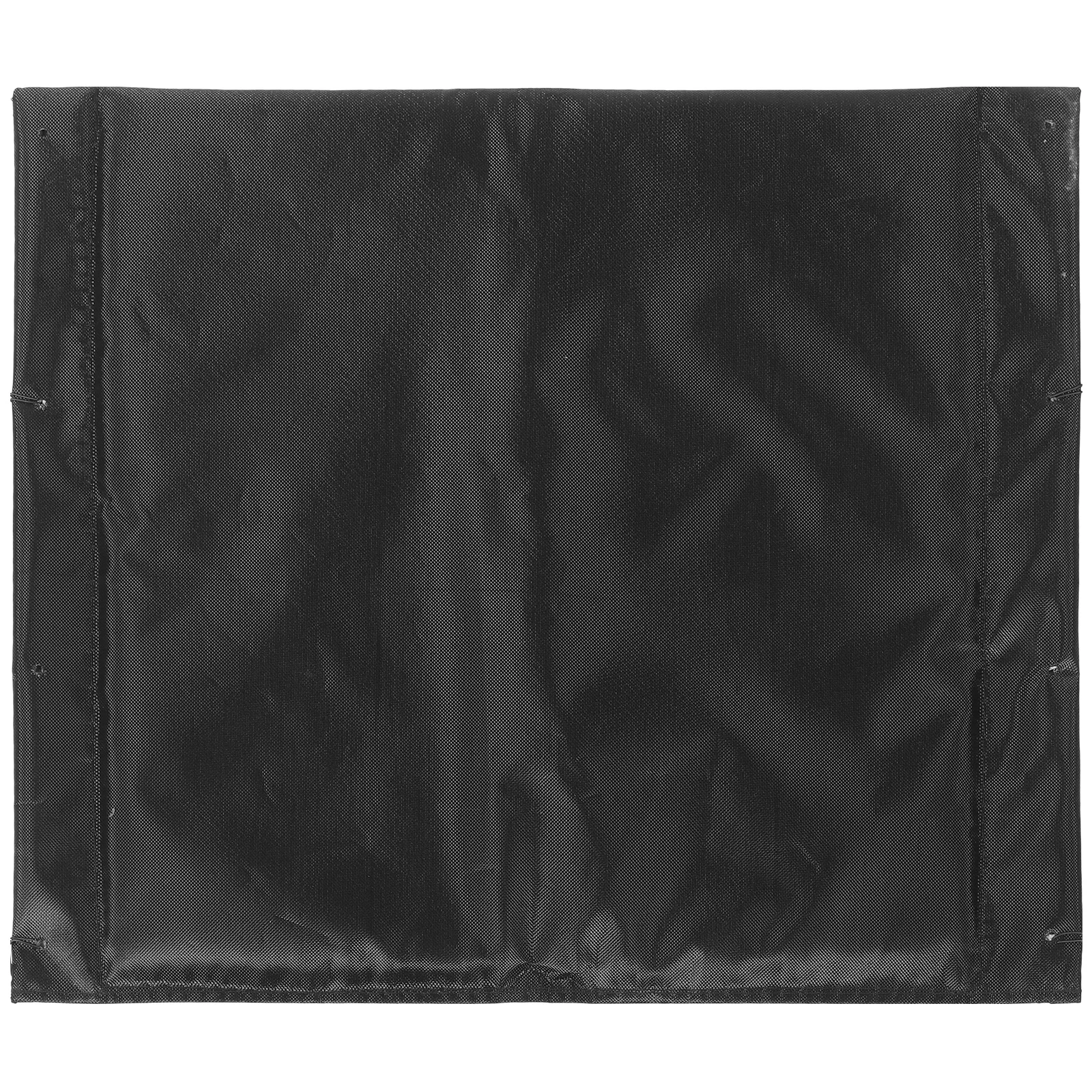 

Wheelchair Seat Cushion Oxford Cloth Detachable Pad Adults Relief Hip Pressure Seat Cushion For Wheelchairs Wheelchair