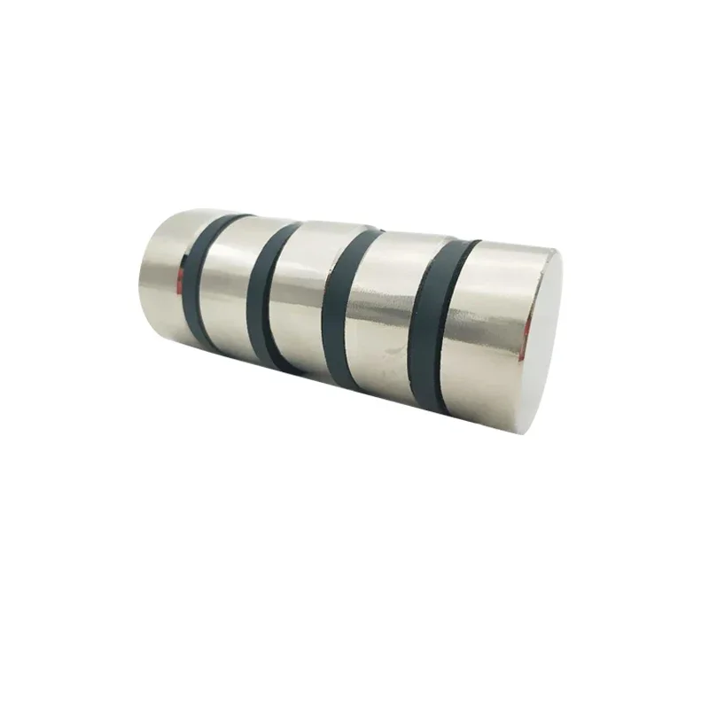 30x15 mm Neodymium Strong Magnets 30mmx15mm Permanent Round Magnet 30x15mm Powerful Magnetic 30*15 mm Circular 30