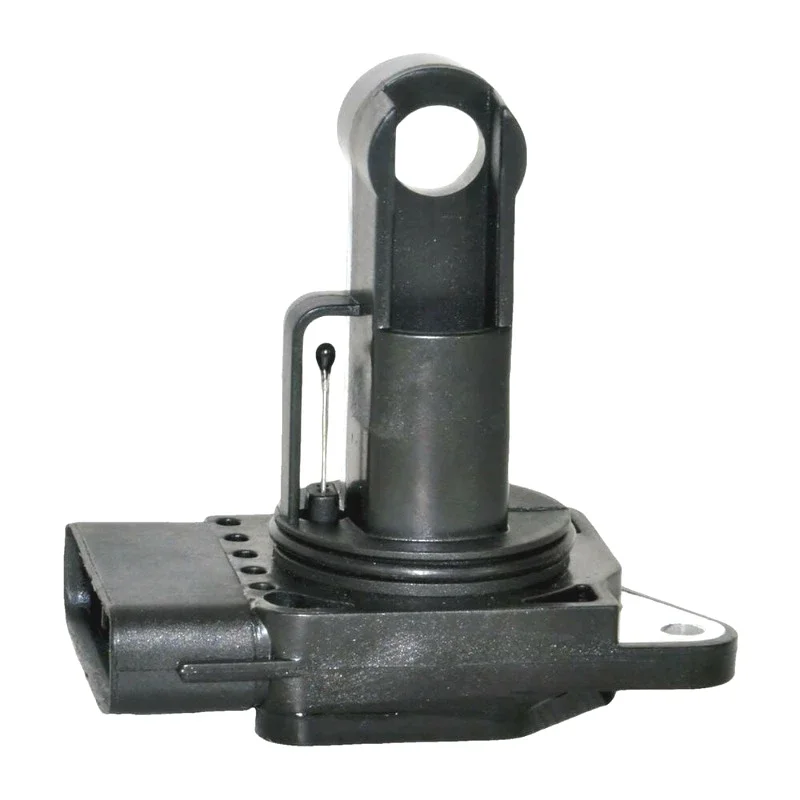 SR 547077   Medidor de flujo de aire masivo Sensor MAF para Mitsubishi Triton L200 KA4T KB4T Pajero Montero Sport KH4W KH8W Strada VN 197400 -4030