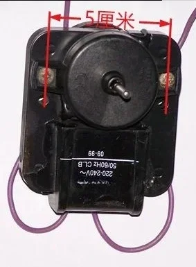 Good Working For Do…