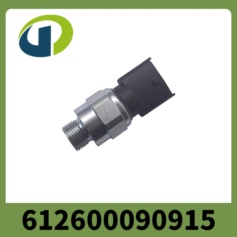 Automotive parts 612600090915 Oil pressure sensor, engine parts, automotive sensors