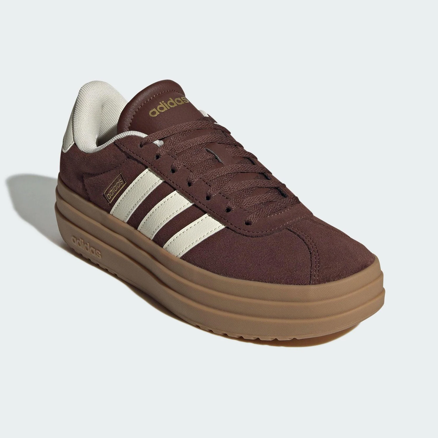 Adidas genuine Authentic VL CO - огляд і ціна Women'S Accessories Adidas