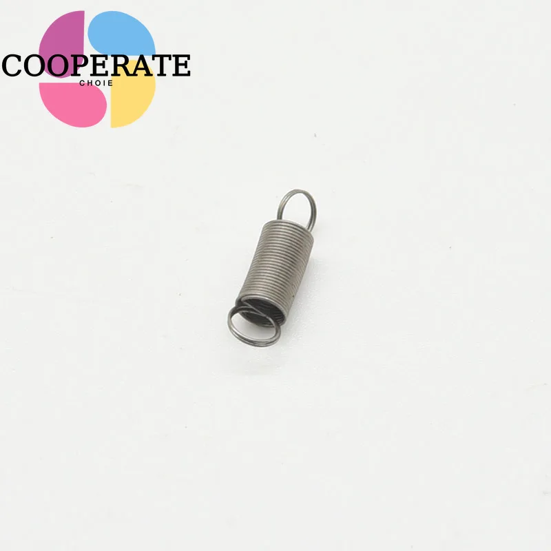 Paper Pull Spring for Epson Printers - usage example