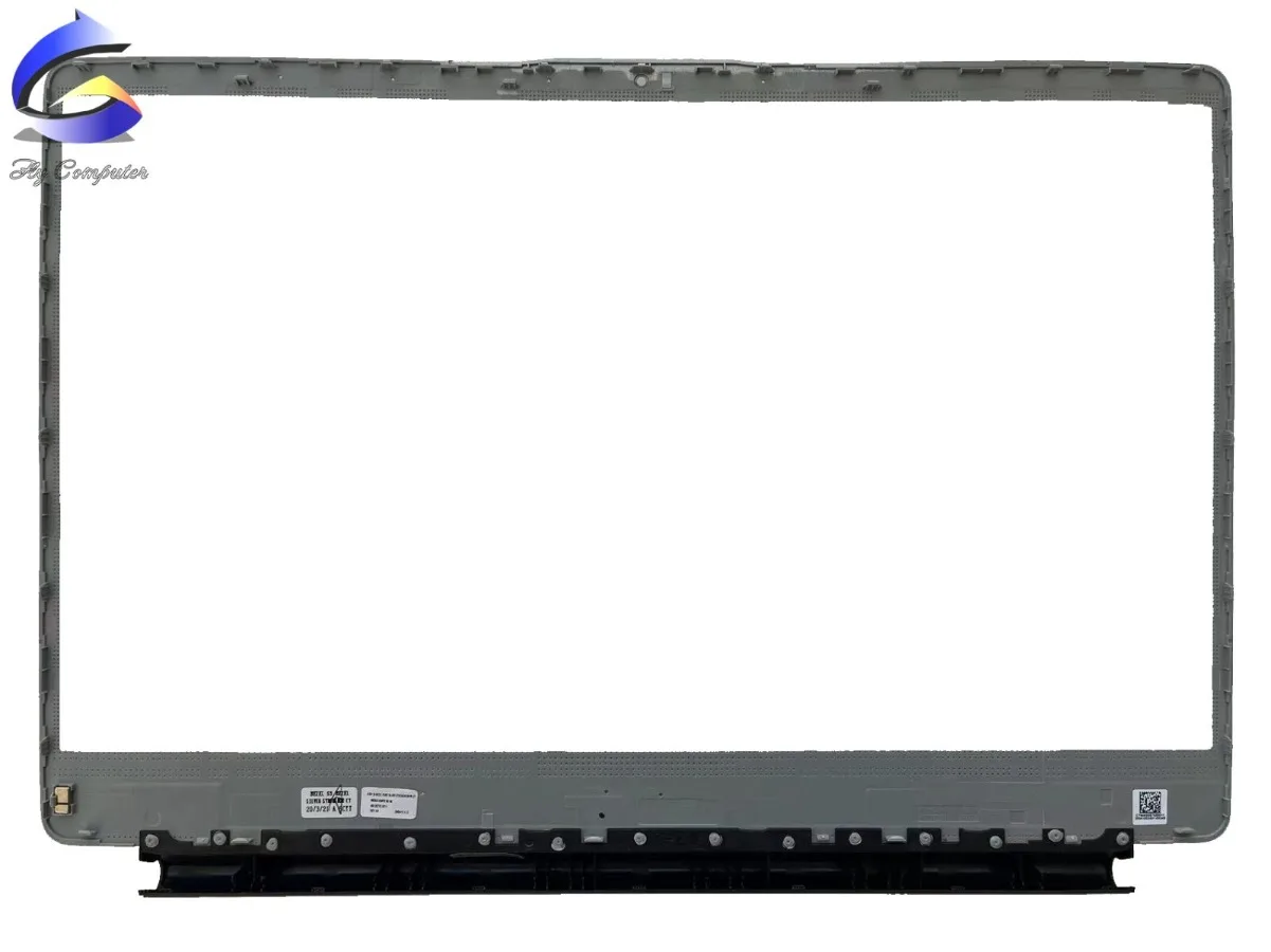 AA+New For Acer Swift 3 SF314-54G SF314-54 LCD Back Cover Rear Lid + Front Bezel