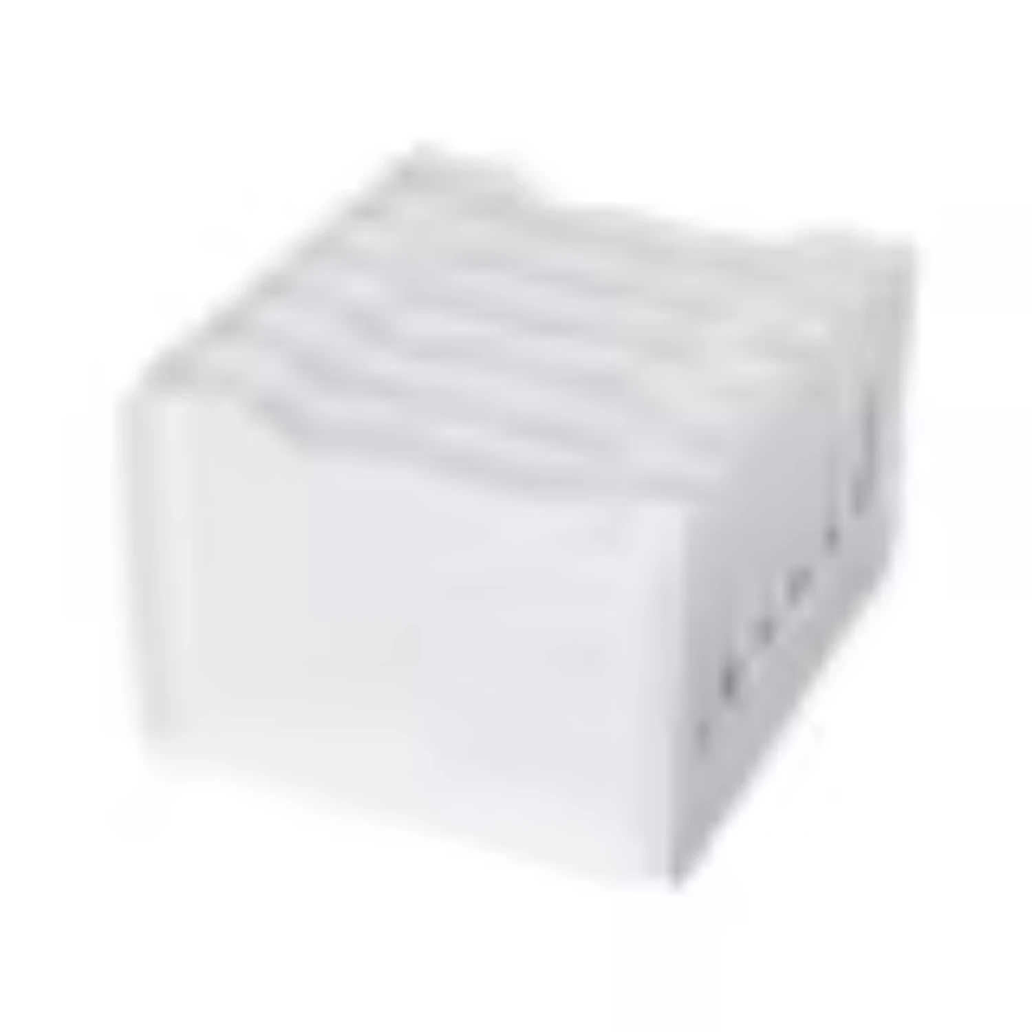 Neue PVC-Box horizontale sieben schicht ige Datei Organizer mit großem Raum Desktop-Datei Organizer Rack Office