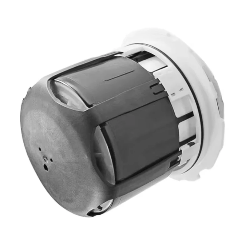 Air Dryer Filter 23260134 22223804 21412848 For Volvo Trucks FH380 FH420 FH460 FH500 FH540 Spare Parts Air Dryer Cartridge