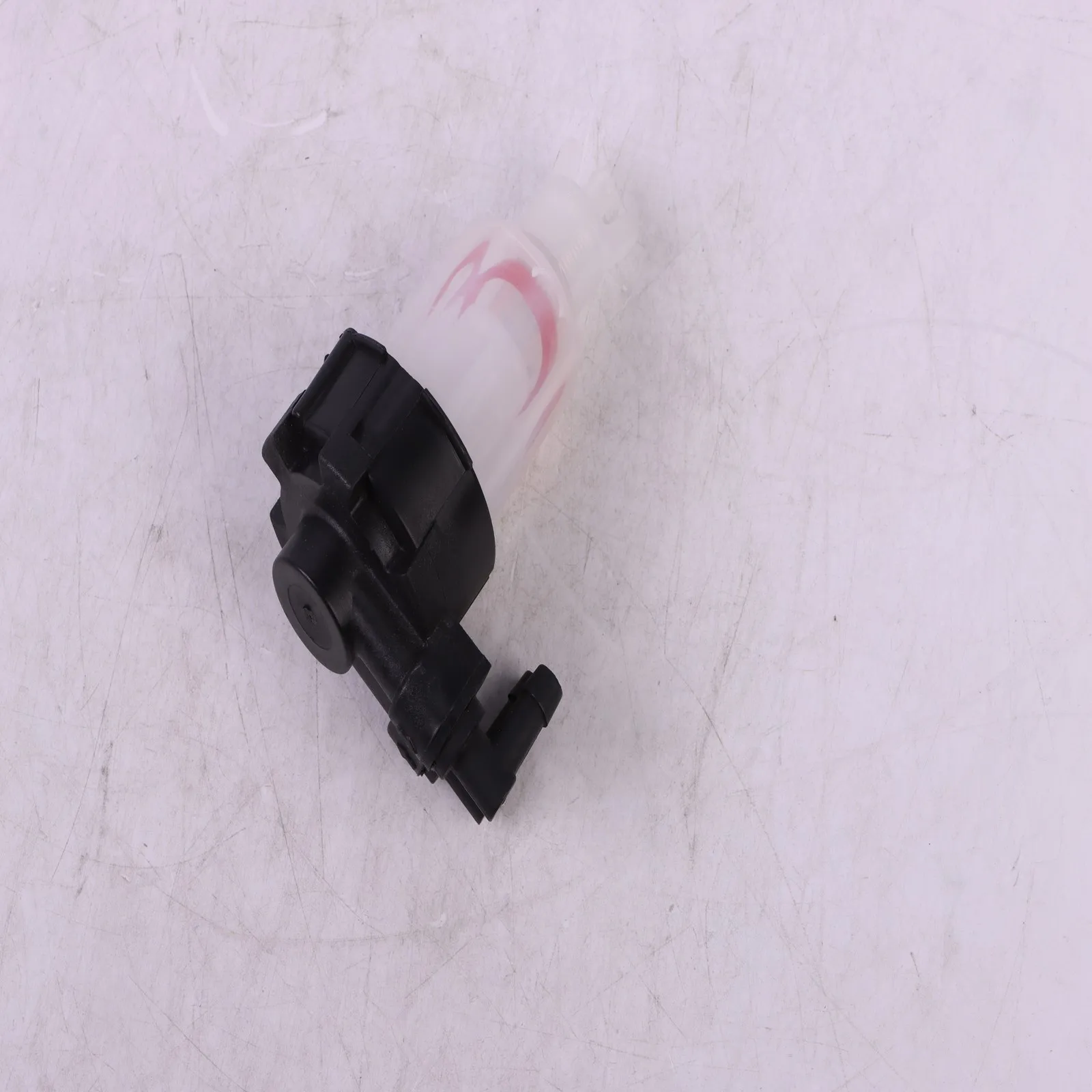 

Fuel Filter 35-8M0134466 FOR Mercury 10 15 20HP EFI 4-Stroke Outboard Engine