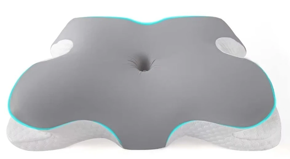 oreiller-ergonomique-personnalise-en-mousse-a-memoire-de-forme-pour-le-cou-et-les-epaules-soulageant-les-douleurs-cervicales-oreiller-orthopedique-en-mousse-a-memoire-de-forme-pour-lit
