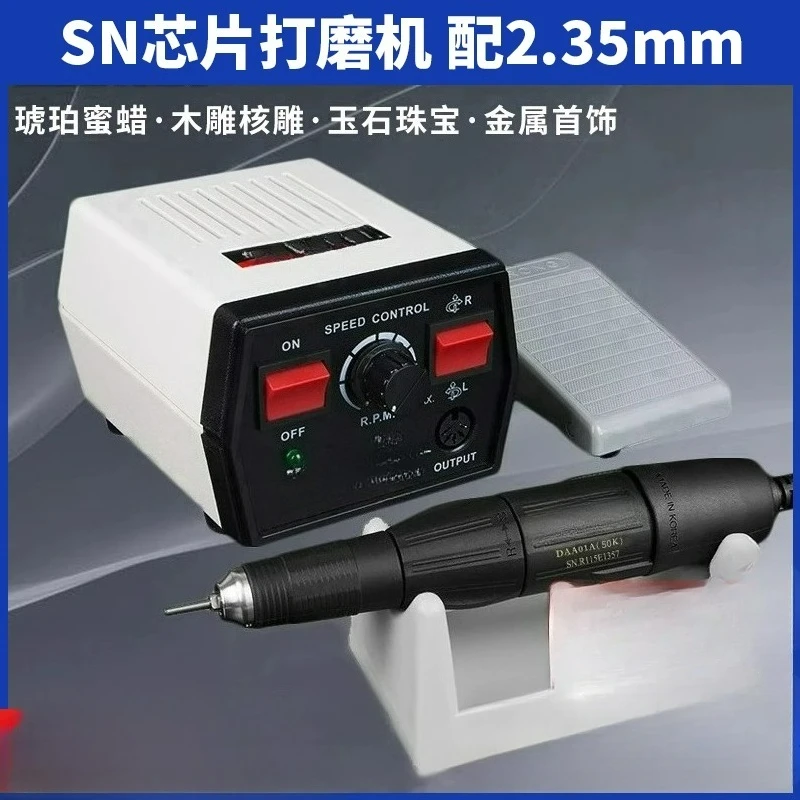 Mobile Phone Screen…